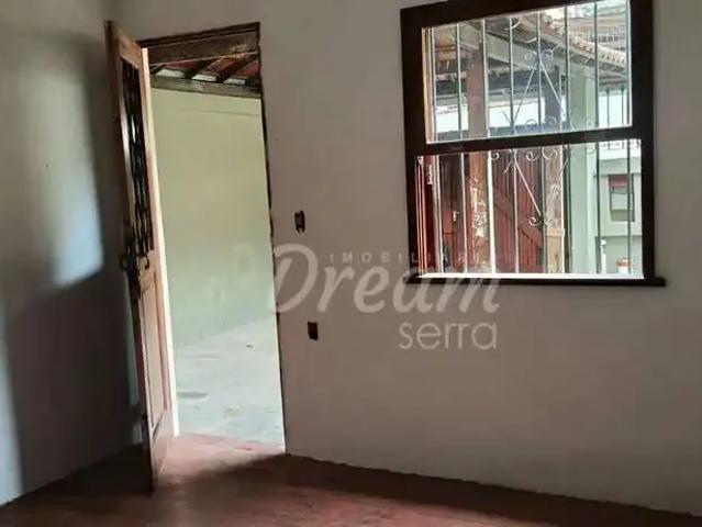 Casa venda em Teresópolis