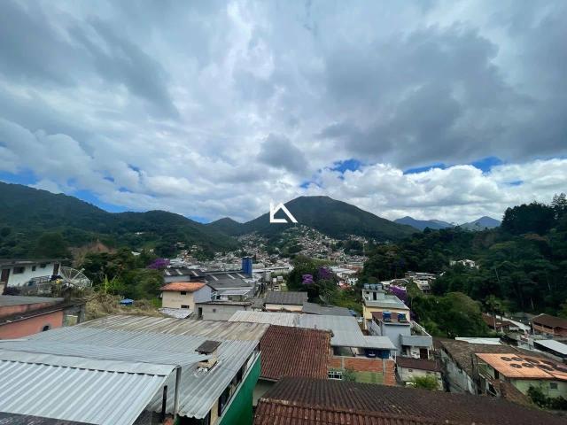Casa venda em Teresópolis