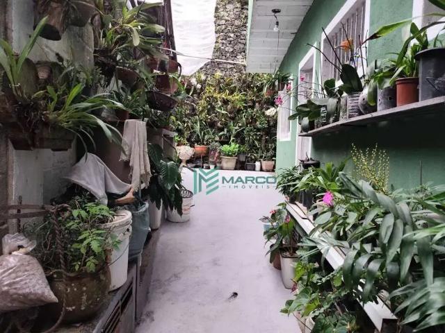 Casa venda em Região Geográfica Imediata de Petrópolis, Teresópolis