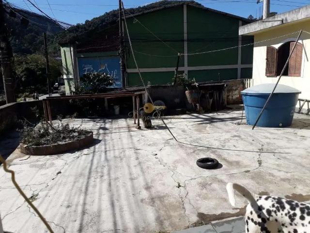 Casa venda em Região Geográfica Imediata de Petrópolis, Teresópolis