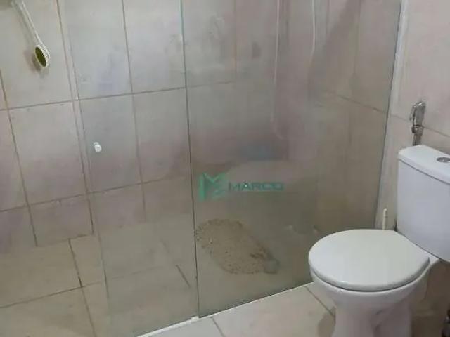 Casa venda em Região Geográfica Imediata de Petrópolis, São José do Vale do Rio Preto