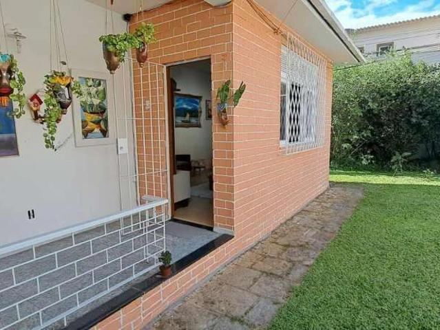 Casa venda em Teresópolis