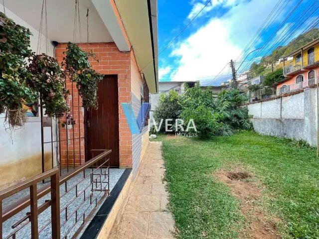 Casa venda em Região Geográfica Imediata de Petrópolis, Teresópolis