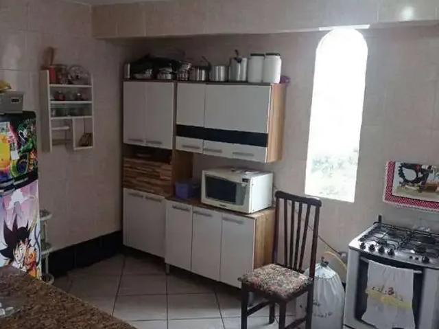 Casa venda em Região Geográfica Imediata de Petrópolis, Teresópolis