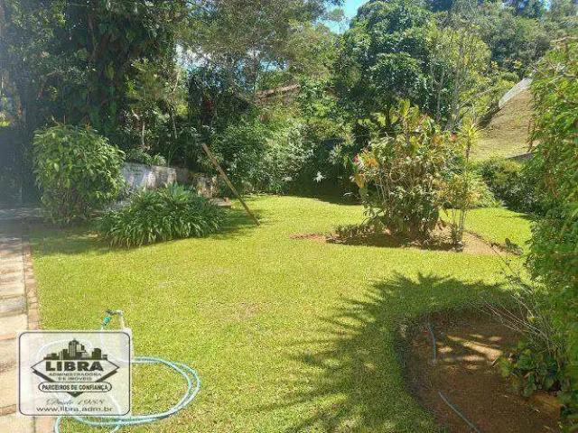 Casa venda em Corta-Vento, Teresópolis