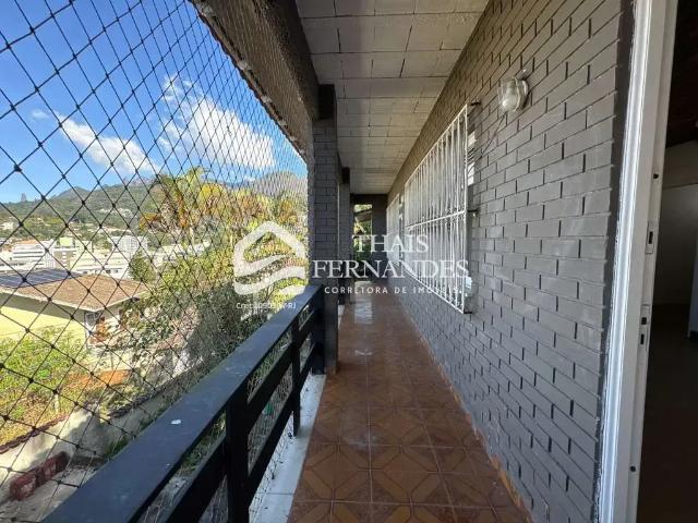 Casa venda em Região Geográfica Imediata de Petrópolis, Teresópolis