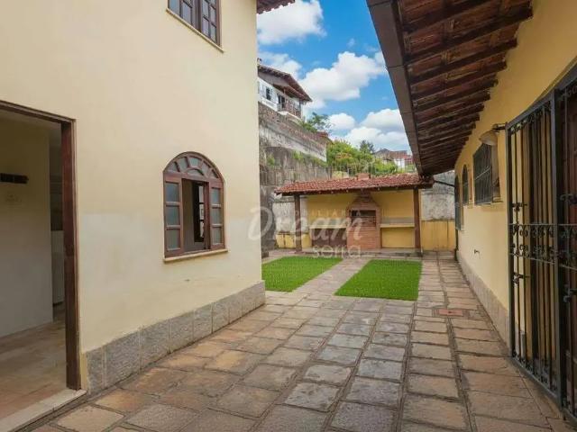 Casa venda em Região Geográfica Imediata de Petrópolis, Teresópolis