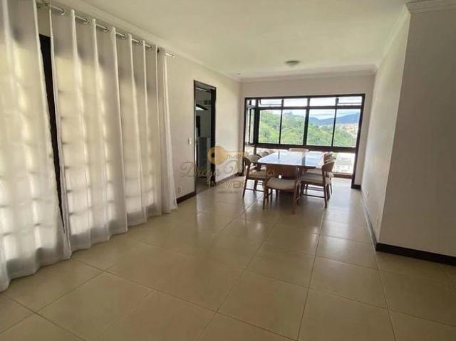 Casa venda em Teresópolis