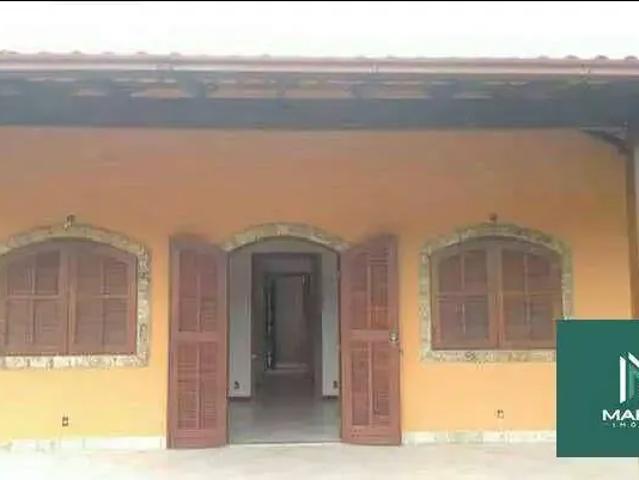 Casa venda em Região Geográfica Imediata de Petrópolis, Teresópolis