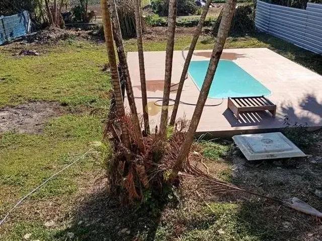 Casa venda em Região Geográfica Imediata de Petrópolis, Teresópolis