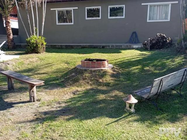 Casa venda em Região Geográfica Imediata de Petrópolis, Teresópolis