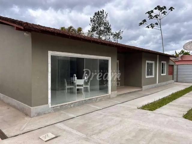Casa venda em Região Geográfica Imediata de Petrópolis, Teresópolis