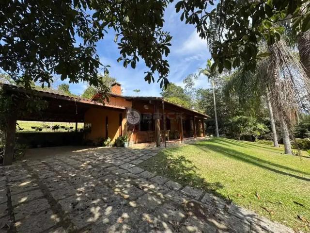 Casa venda em Região Geográfica Imediata de Petrópolis, São José do Vale do Rio Preto