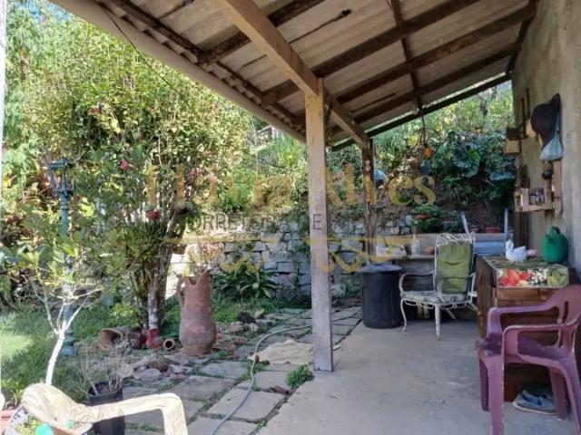 Casa venda em Região Geográfica Imediata de Petrópolis, Região Metropolitana do Rio de Janeiro