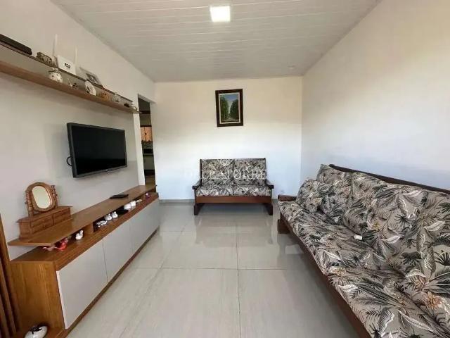 Casa venda em Região Geográfica Imediata de Petrópolis, Teresópolis