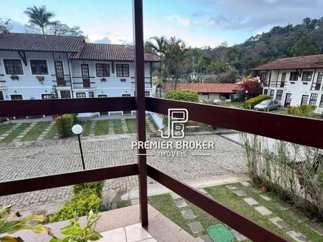 Casa venda em Região Geográfica Imediata de Petrópolis, Região Metropolitana do Rio de Janeiro