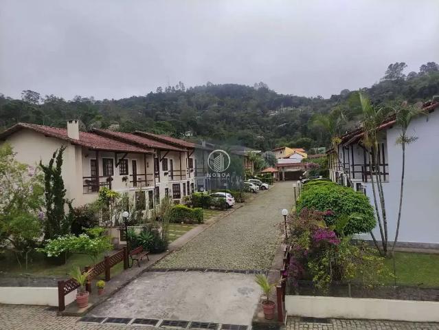 Casa venda em Região Geográfica Imediata de Petrópolis, Teresópolis