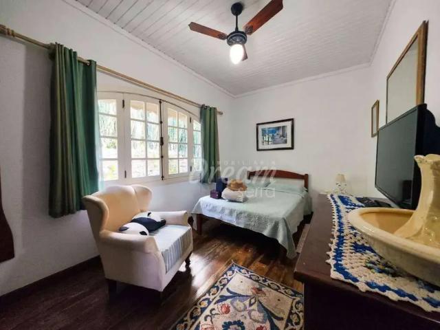 Casa venda em Região Geográfica Imediata de Petrópolis, Região Metropolitana do Rio de Janeiro