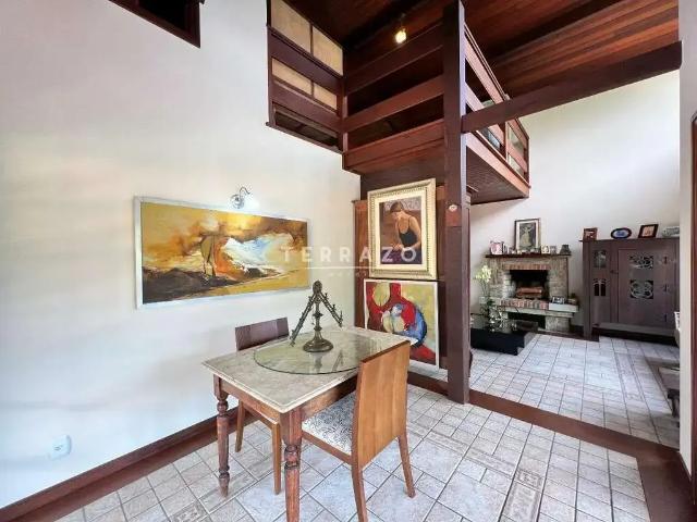Casa venda em Região Geográfica Imediata de Petrópolis, Teresópolis