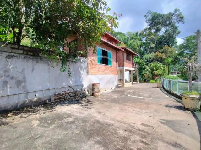 Casa venda em Vila Caleme, Teresópolis