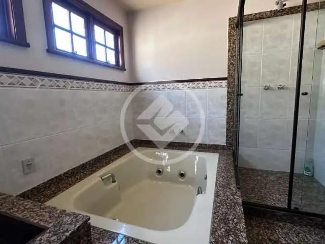 Casa venda em Região Geográfica Imediata de Petrópolis, Teresópolis