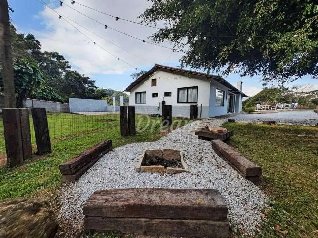 Casa venda em Região Geográfica Imediata de Petrópolis, Região Metropolitana do Rio de Janeiro