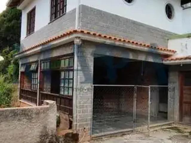 Casa venda em Região Geográfica Imediata de Petrópolis, Teresópolis