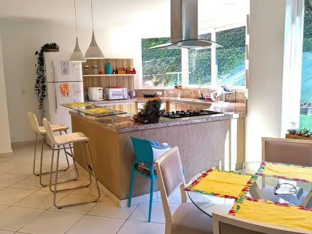 Casa venda em Região Geográfica Imediata de Petrópolis, Teresópolis