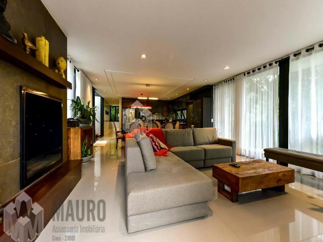 Casa venda em Teresópolis