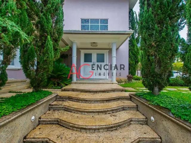 Casa venda em Região Geográfica Imediata de Petrópolis, Região Metropolitana do Rio de Janeiro