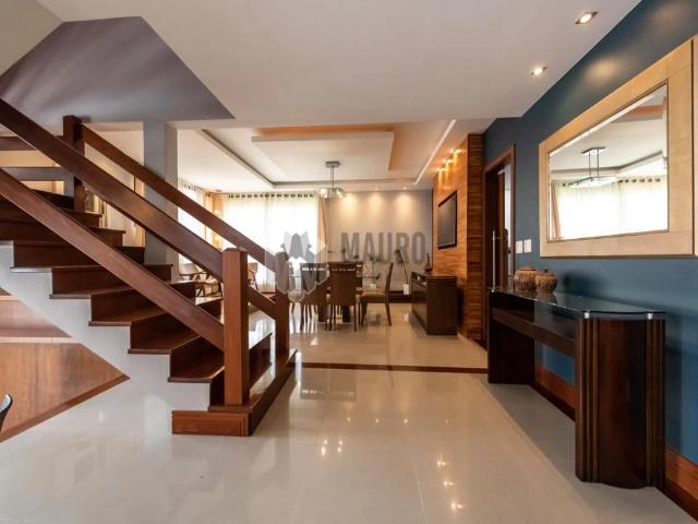 Casa venda em Teresópolis
