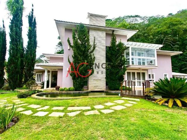 Casa venda em Teresópolis, Parque do Imbuí Casa venda em Teresópolis, Parque do Imbuí