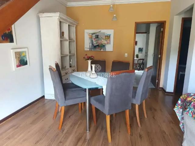 Casa venda em Região Geográfica Imediata de Petrópolis, Teresópolis