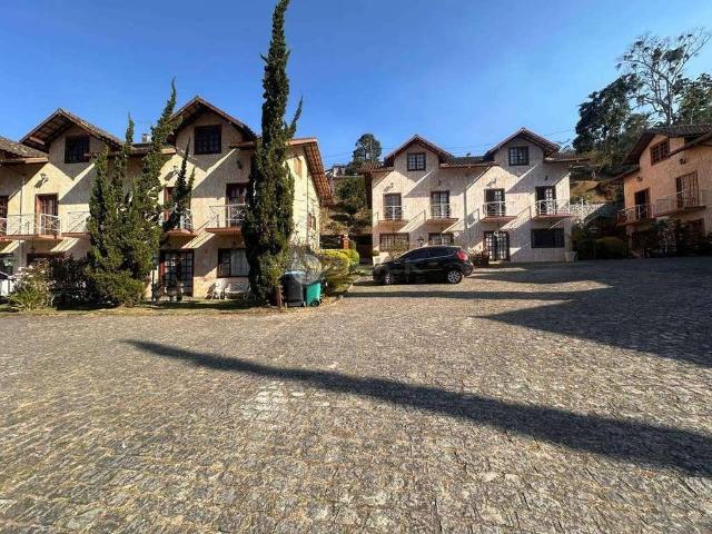 Casa venda em Teresópolis, Teresópolis