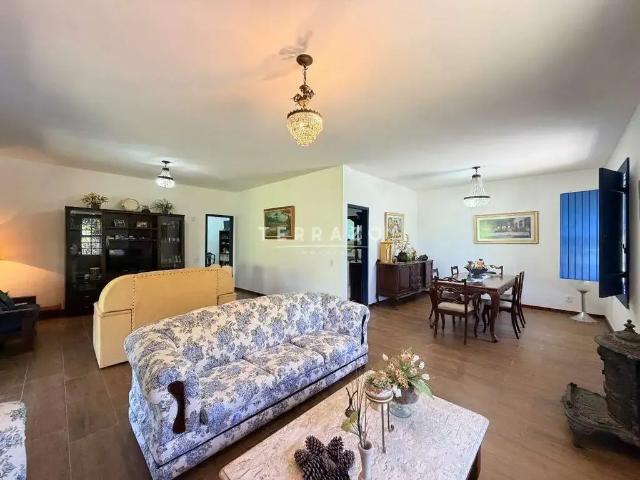 Casa venda em Região Geográfica Imediata de Petrópolis, Teresópolis