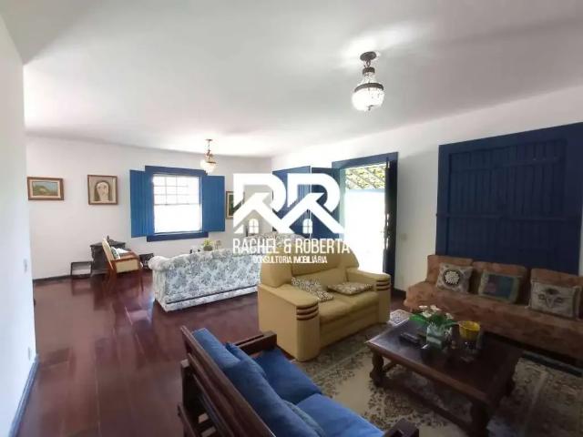 Casa venda em Região Geográfica Imediata de Petrópolis, Teresópolis
