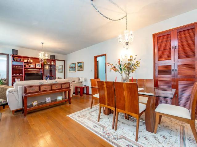 Casa venda em Região Geográfica Imediata de Petrópolis, Teresópolis