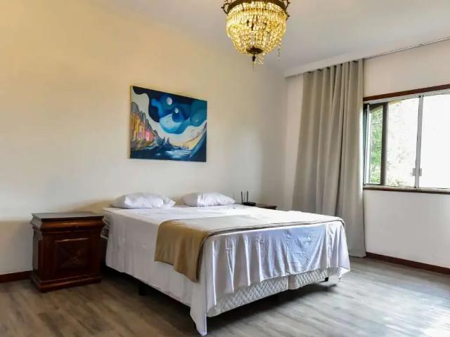 Casa venda em Teresópolis