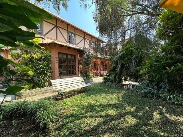 Casa venda em Teresópolis, Várzea