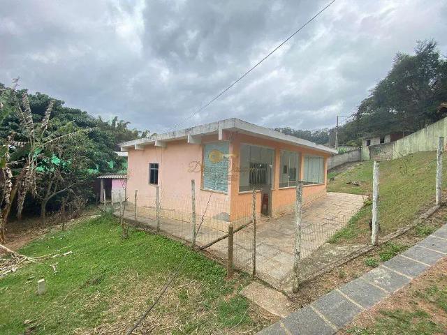 Casa venda em Região Geográfica Imediata de Petrópolis, Teresópolis