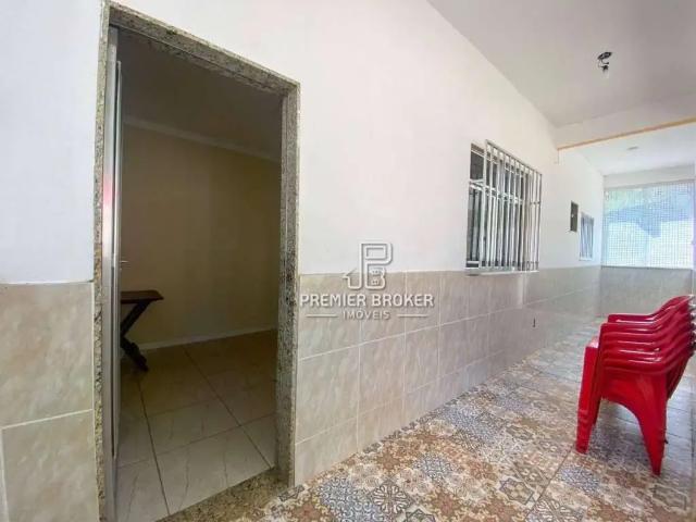Casa venda em Vale do Paquequer, Teresópolis