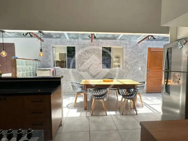 Casa venda em Região Geográfica Imediata de Petrópolis, Teresópolis