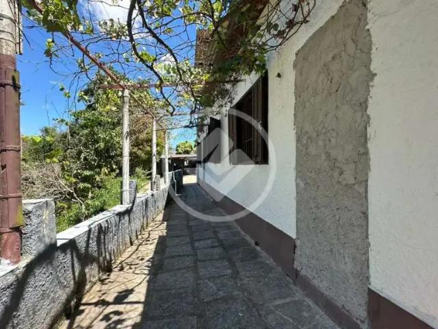 Casa venda em Região Geográfica Imediata de Petrópolis, Teresópolis