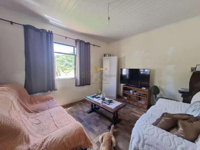 Casa venda em Região Geográfica Imediata de Petrópolis, Teresópolis