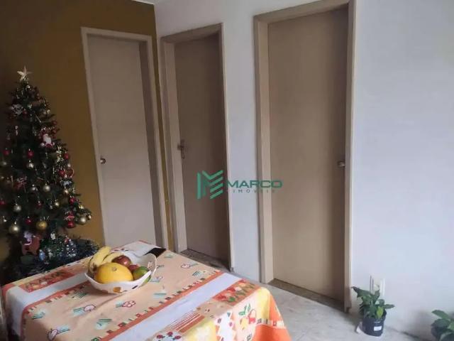 Casa venda em Região Geográfica Imediata de Petrópolis, Teresópolis