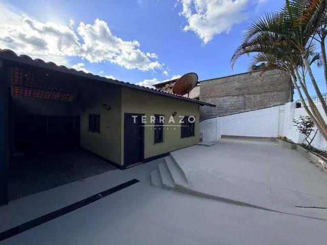 Casa venda em Teresópolis