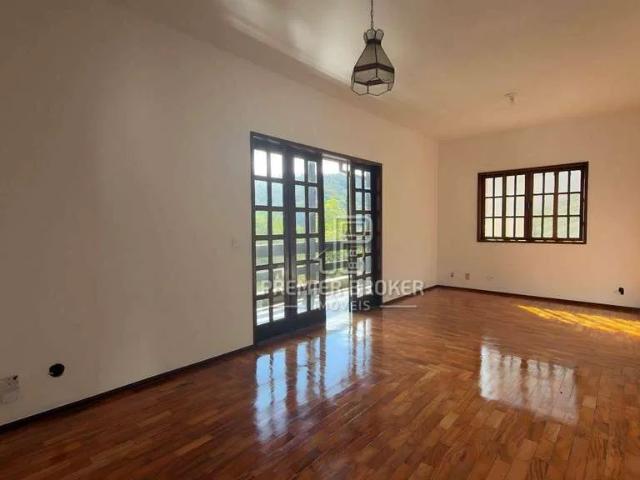 Casa venda em Teresópolis