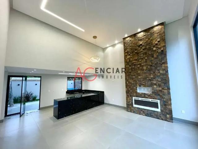 Casa venda em Região Geográfica Imediata de Petrópolis, São José do Vale do Rio Preto
