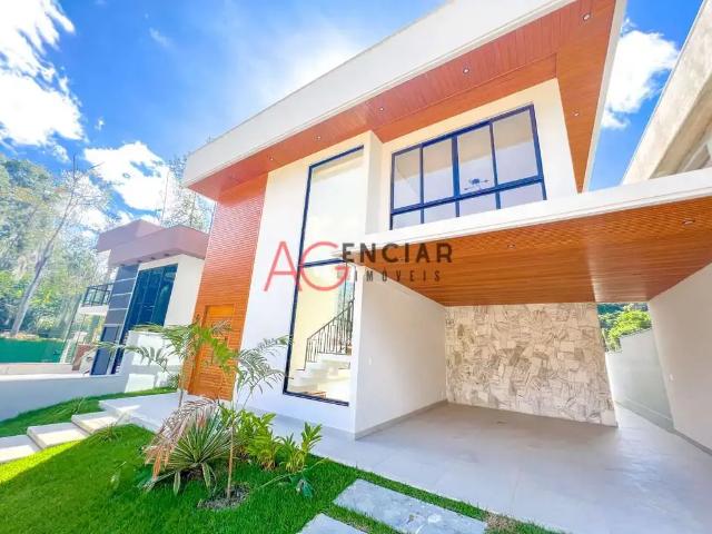 Casa venda em Região Geográfica Imediata de Petrópolis, São José do Vale do Rio Preto