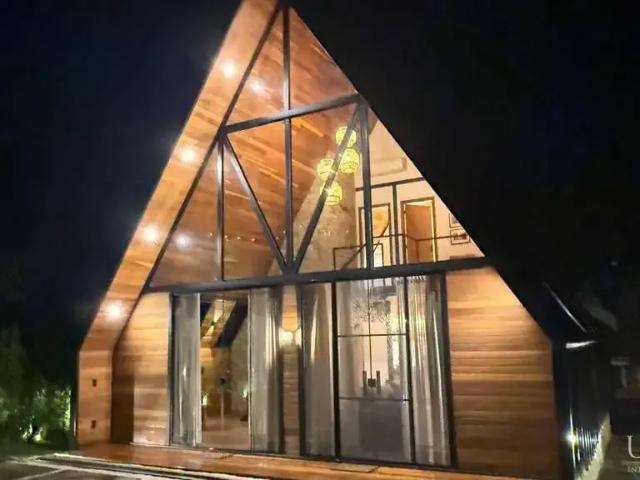 Casa venda em Região Geográfica Imediata de Petrópolis, Teresópolis